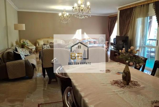 7693563 - الصورة الرئيسية للعقار