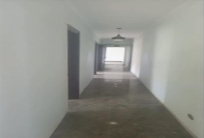 7693712 - صورة العقار 2