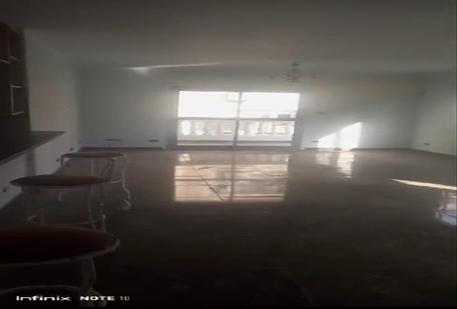 7693712 - الصورة الرئيسية للعقار