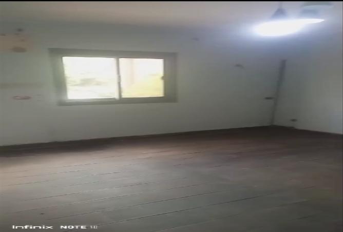 7693712 - صورة العقار 3