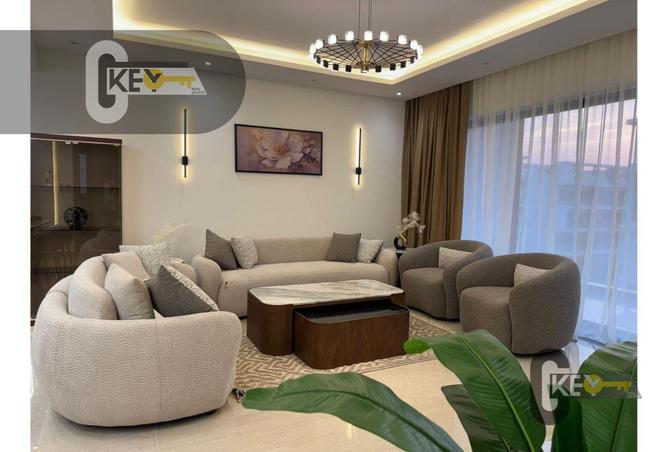 8163057 - الصورة الرئيسية للعقار