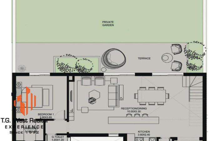 7694262 - صورة العقار 2