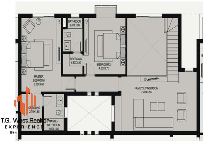 7694262 - صورة العقار 3