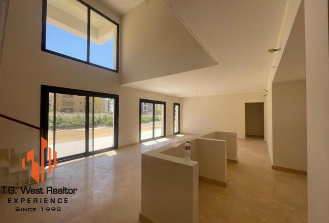 7694262 - الصورة الرئيسية للعقار