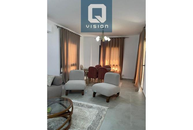 89552174 - الصورة الرئيسية للعقار
