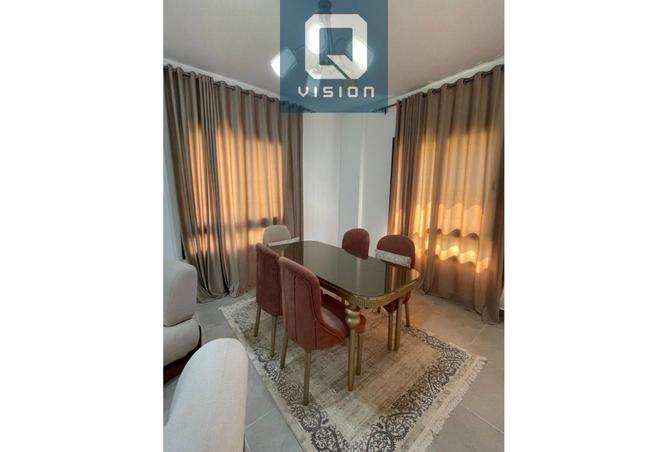 89552174 - صورة العقار 2
