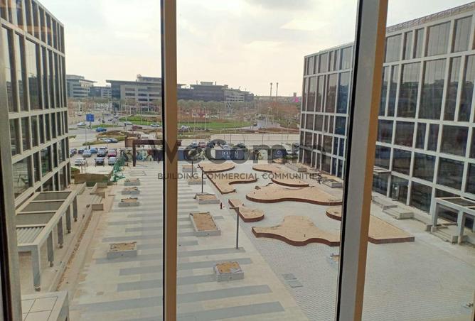 7981711 - الصورة الرئيسية للعقار