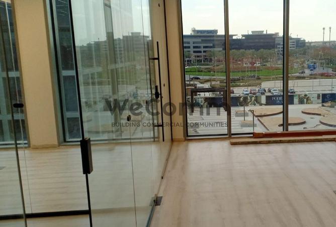 7981711 - صورة العقار 2