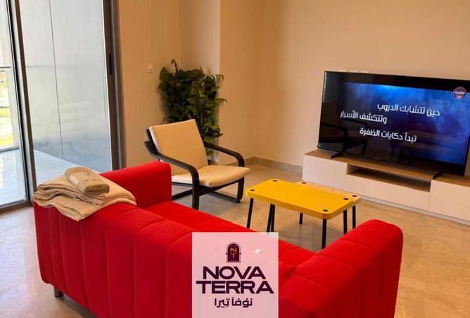 7696539 - Property Main Image