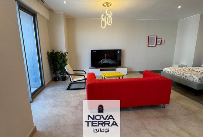 7696539 - Property Image 2