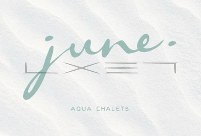 66167314 - صورة العقار 2