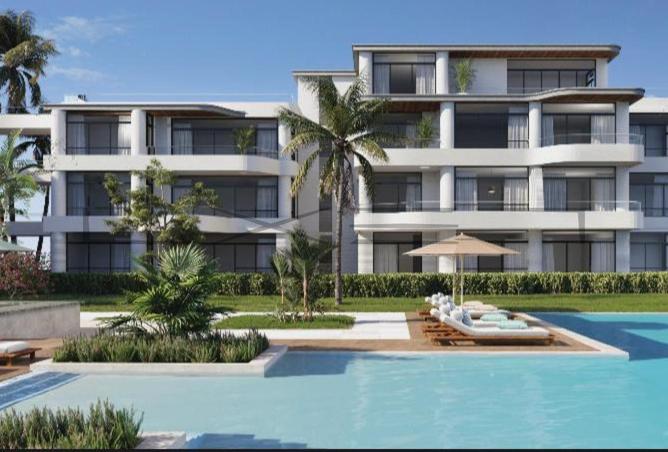 66167314 - الصورة الرئيسية للعقار