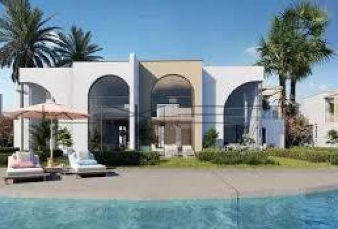 66167314 - صورة العقار 3