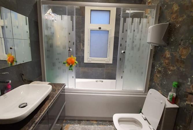 7694440 - صورة العقار 3