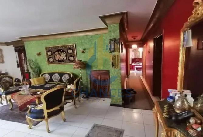 7694305 - Property Image 2