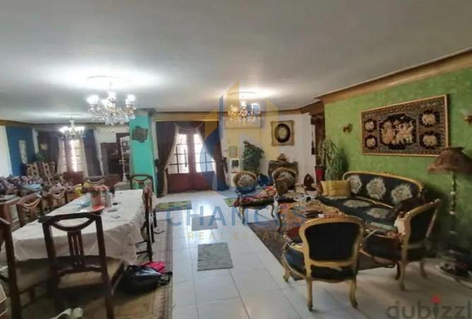 7694305 - Property Main Image