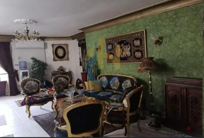 7694305 - Property Image 3