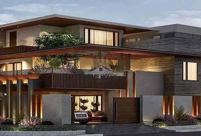 7694252 - صورة العقار 2