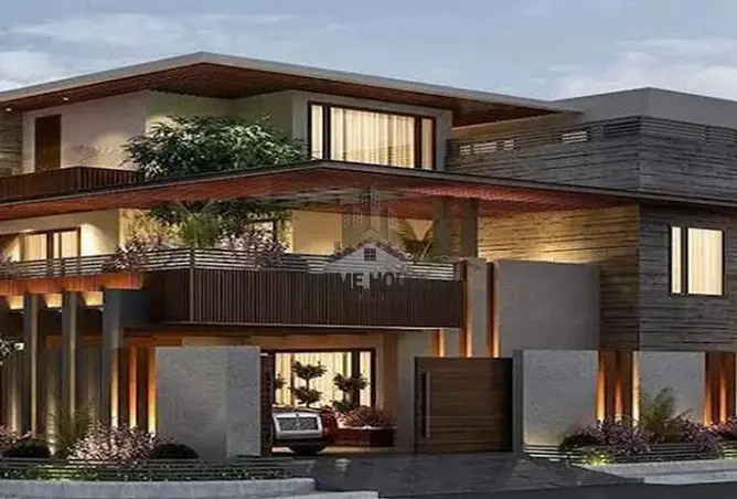 7694252 - صورة العقار 2