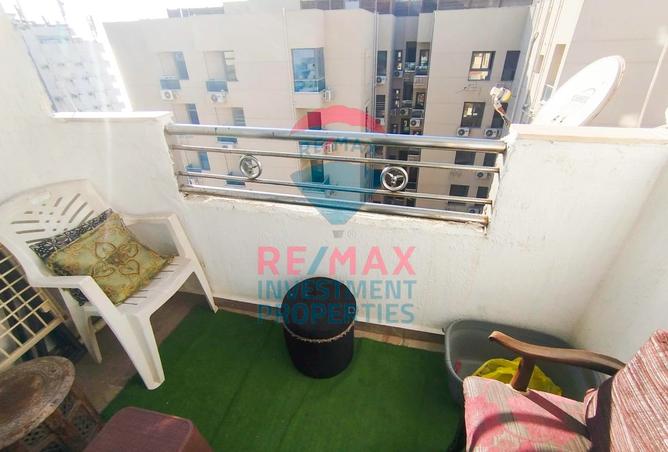 7694382 - Property Image 2