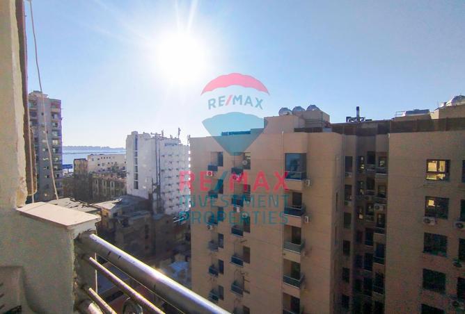 7694382 - Property Main Image