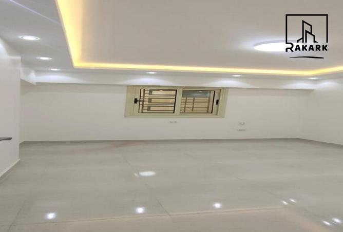 8385591 - صورة العقار 2