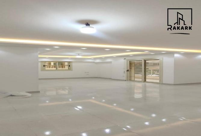 8385591 - الصورة الرئيسية للعقار