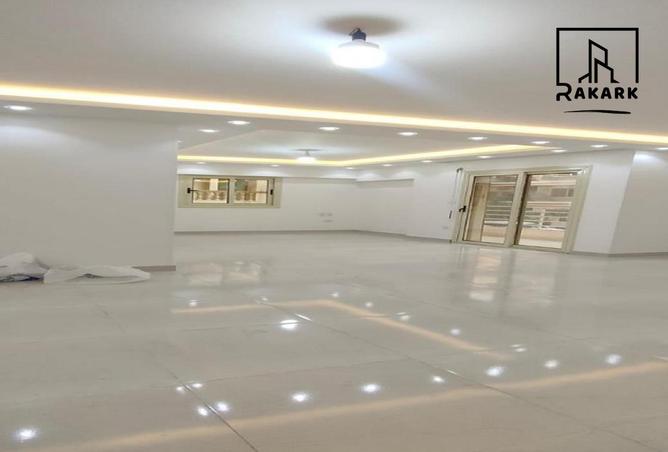 8385591 - صورة العقار 3