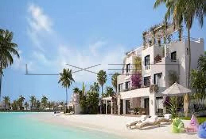 66167312 - Property Main Image