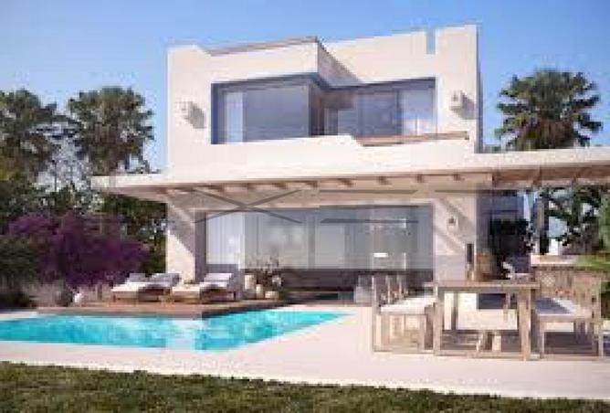 66167312 - Property Image 2