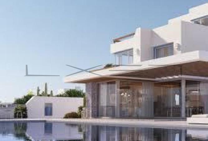 66167312 - Property Image 3