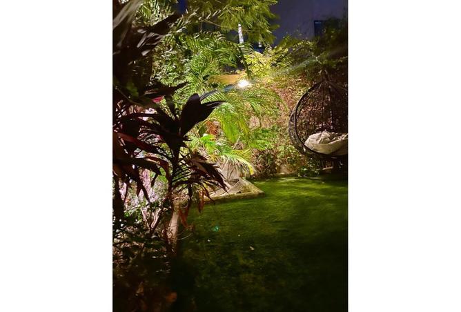 7727514 - الصورة الرئيسية للعقار