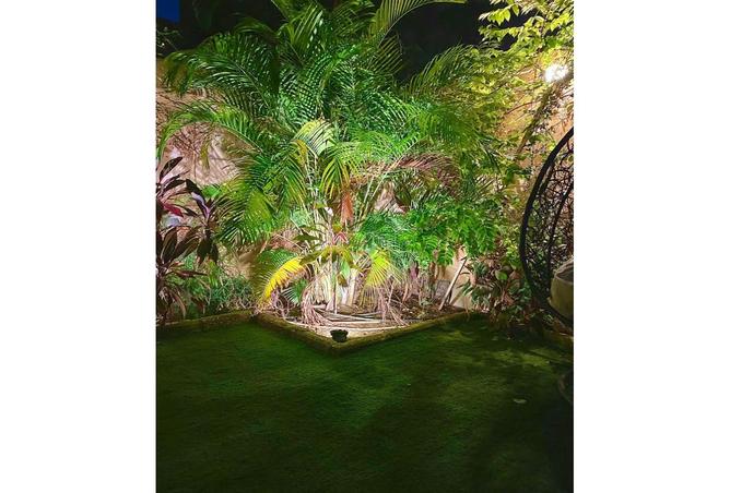 7727514 - صورة العقار 2