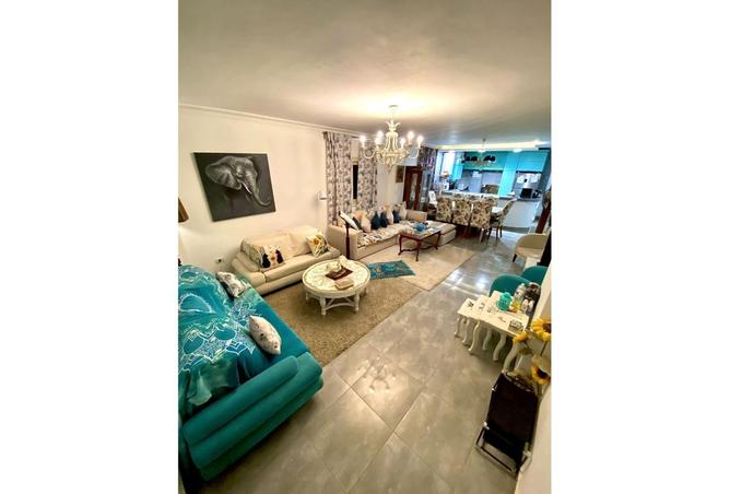 7727514 - صورة العقار 3