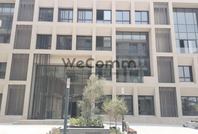 7742155 - الصورة الرئيسية للعقار