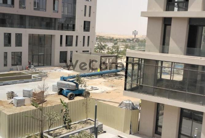 7742155 - صورة العقار 2