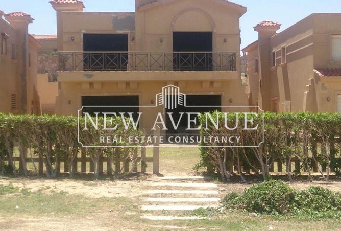 8494625 - الصورة الرئيسية للعقار