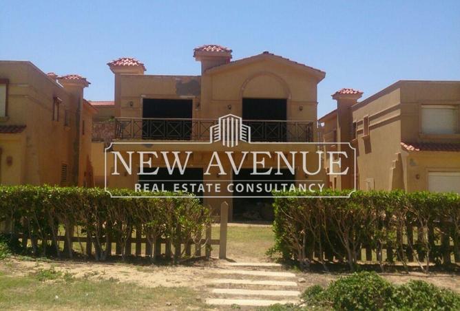 8494625 - صورة العقار 3