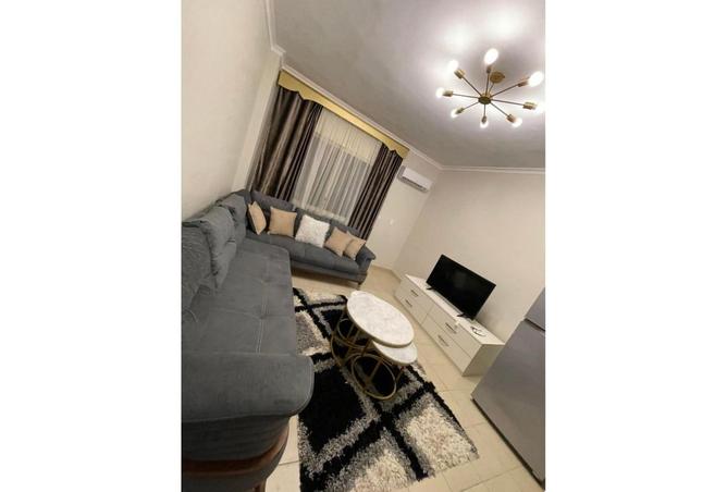 7698909 - صورة العقار 2