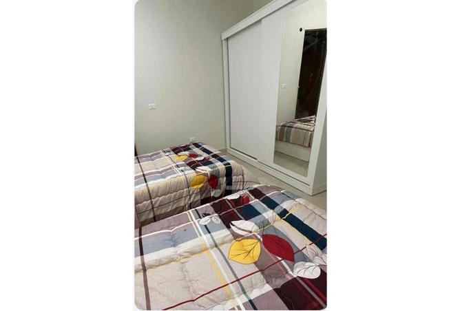 7698909 - صورة العقار 3