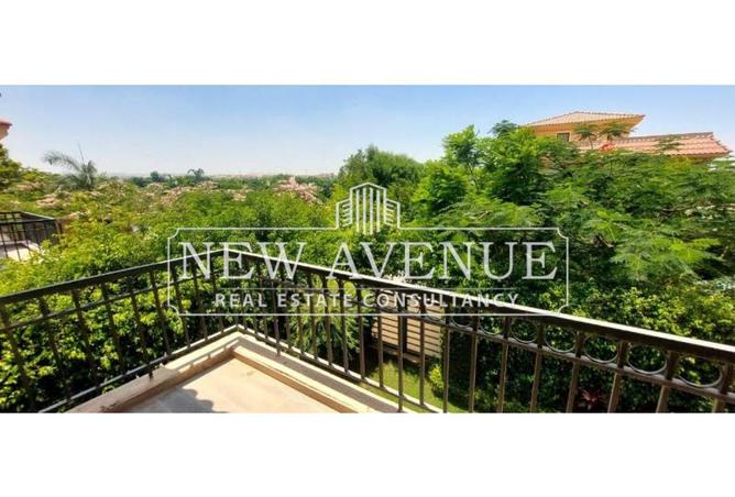 8279999 - صورة العقار 2