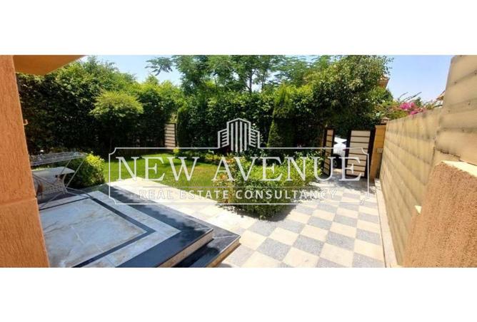 8279999 - الصورة الرئيسية للعقار