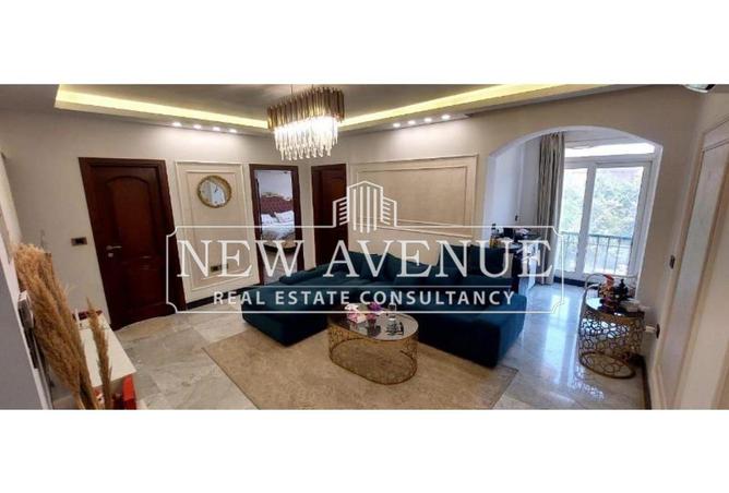 8279999 - صورة العقار 3