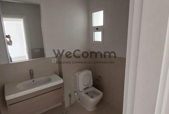 7696346 - Property Image 2