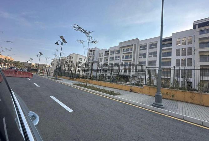 7696346 - Property Main Image