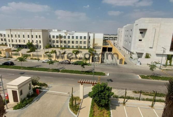 7696346 - Property Image 3