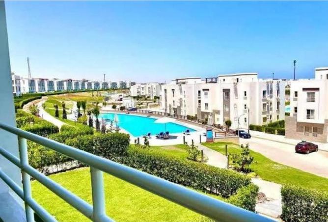 8230804 - صورة العقار 3