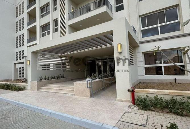 7696330 - Property Image 3