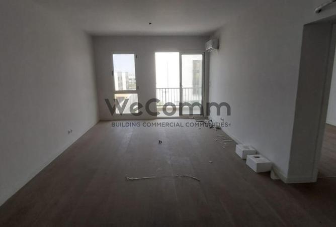 7696330 - Property Main Image