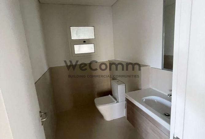 7696330 - Property Image 2